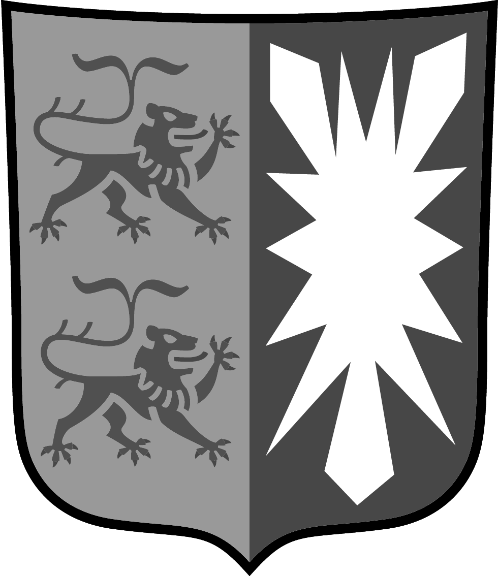 Schleswig-Holstein